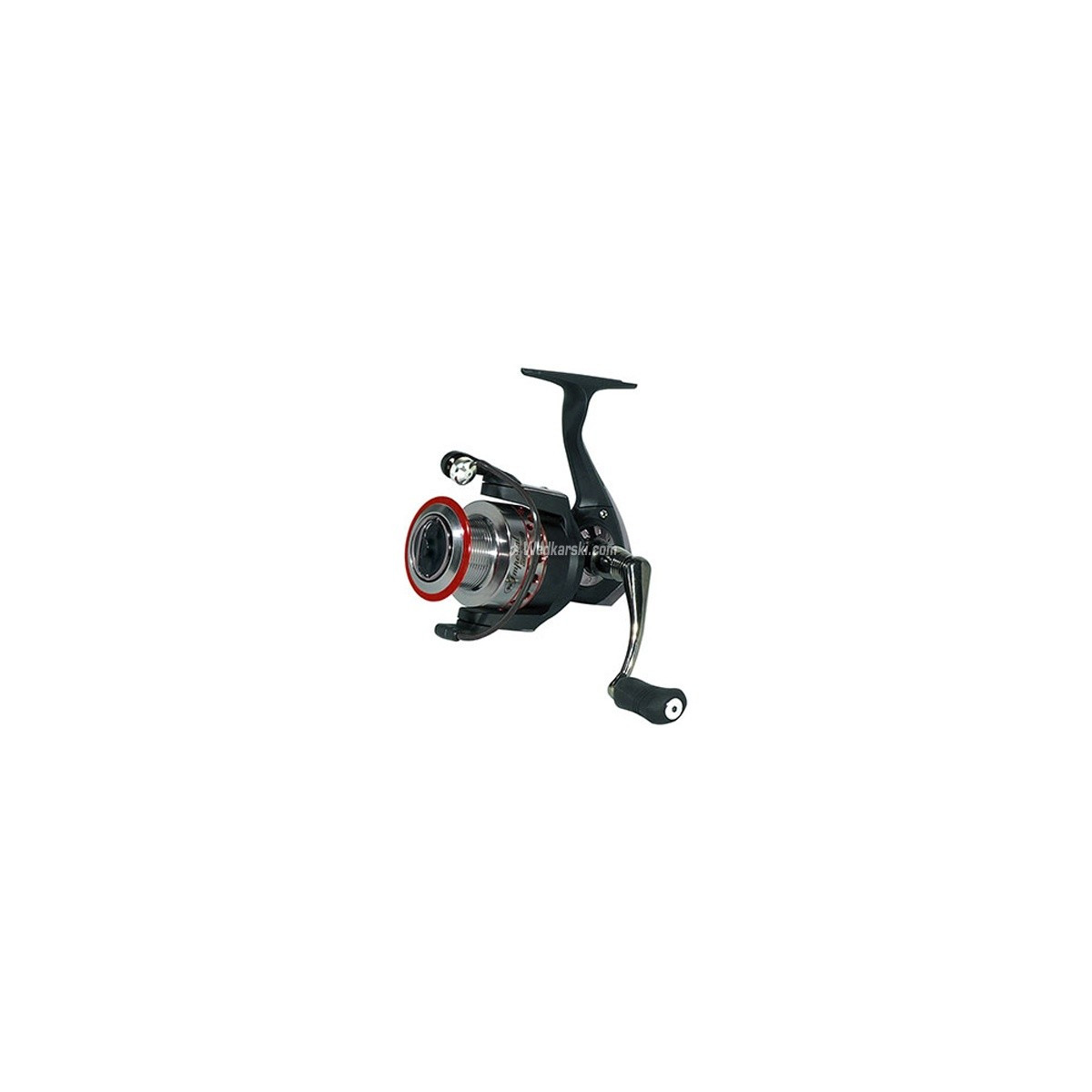 kolowrotek-imperial-pro-sport-konger kolowrotek-imperial-pro-sport-konger