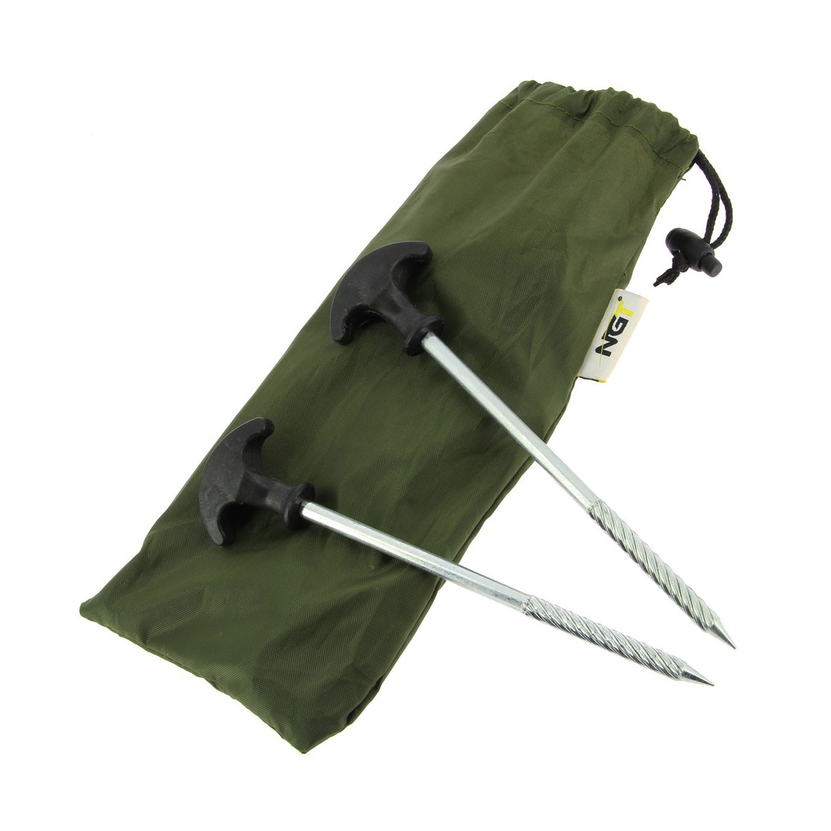 sledzie-do-namiotu-ngt