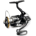 Kołowrotek Shimano Sustain FI 2500