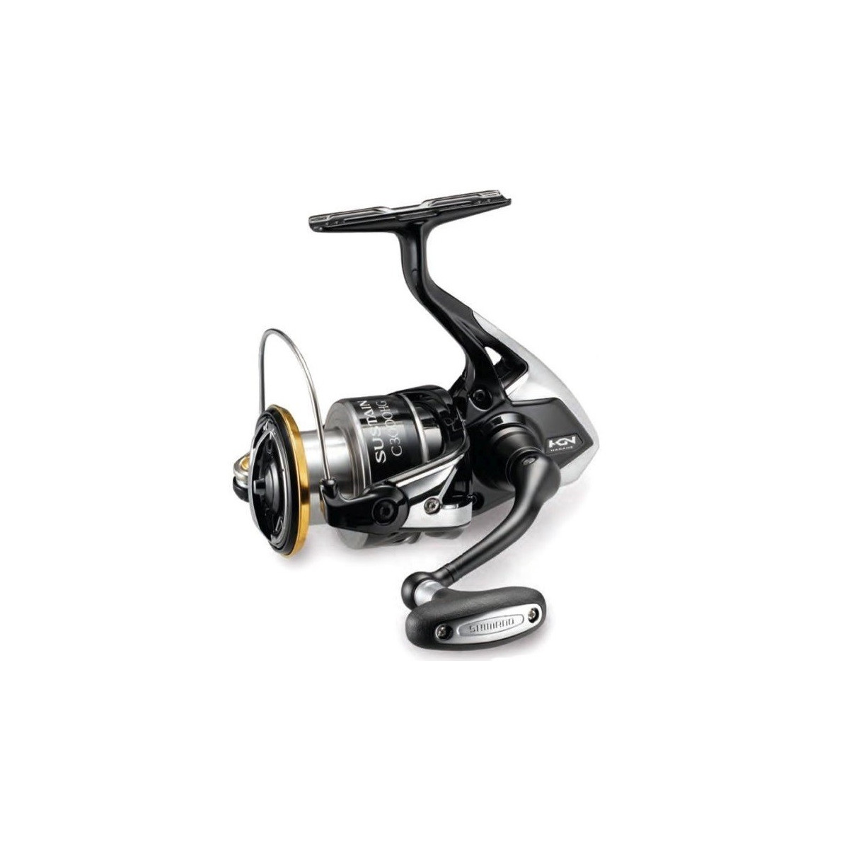 kolowrotek-sustain-fi-shimano