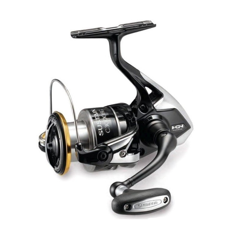 kolowrotek-sustain-fi-shimano