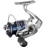 kolowrotek-nexave-fe-shimano