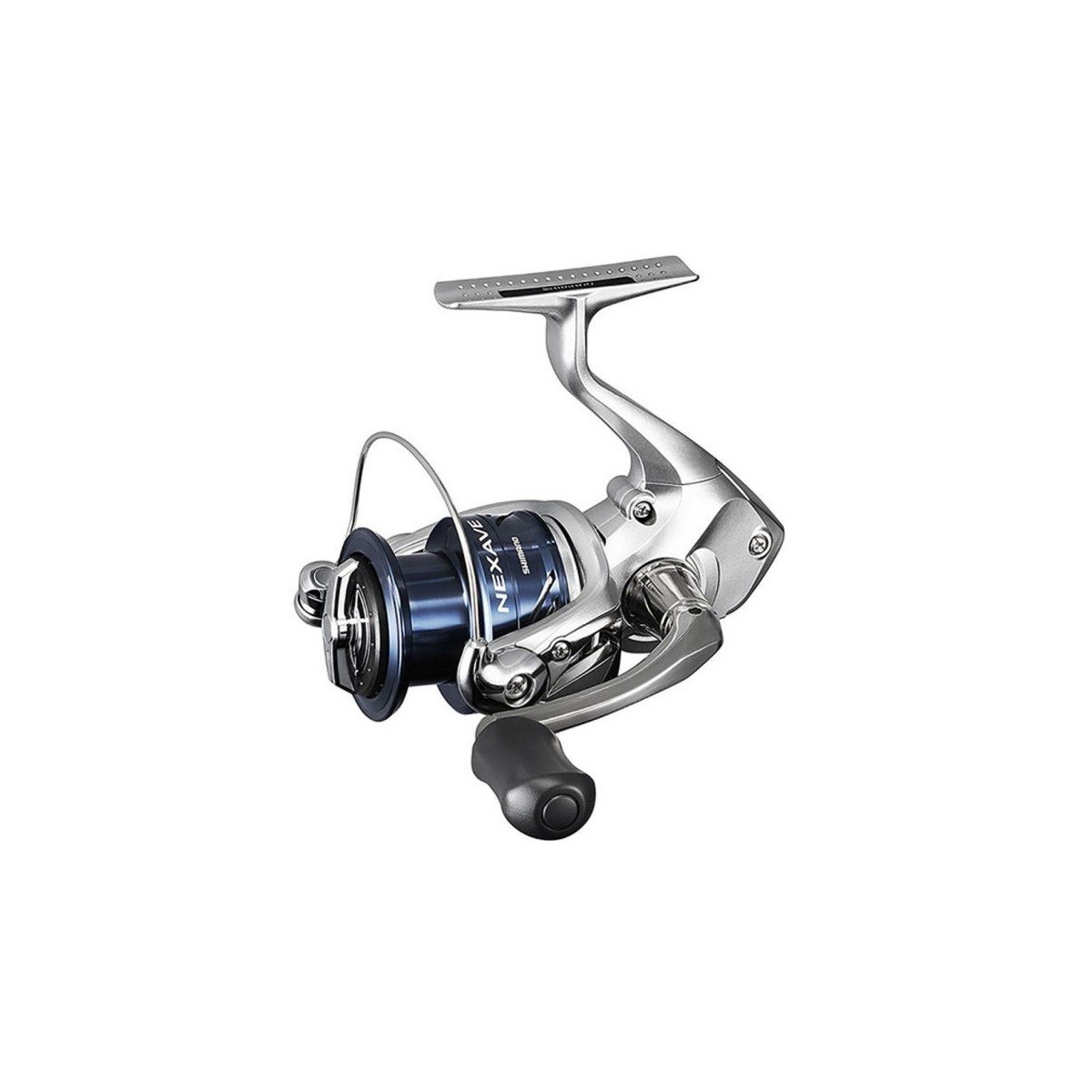 kolowrotek-nexave-fe-shimano