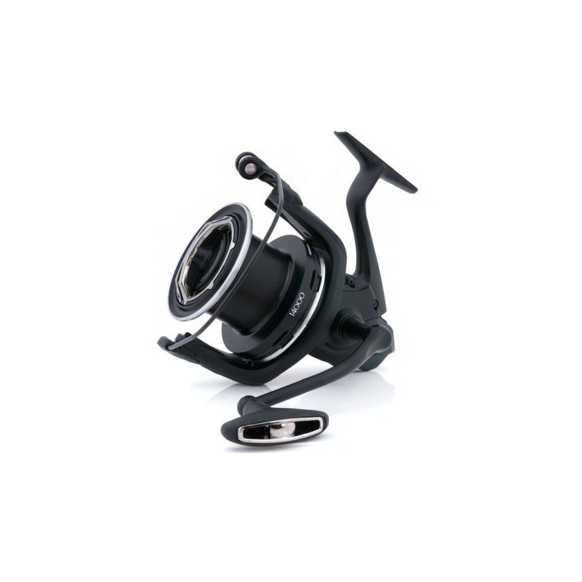 kolowrotek-power-aero-xtb-shimano