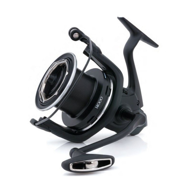 kolowrotek-power-aero-xtb-shimano