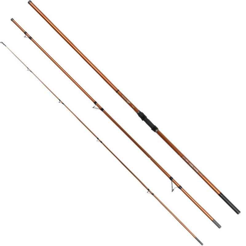 wedka-surfcastingowa-trio-rex-surf-okuma