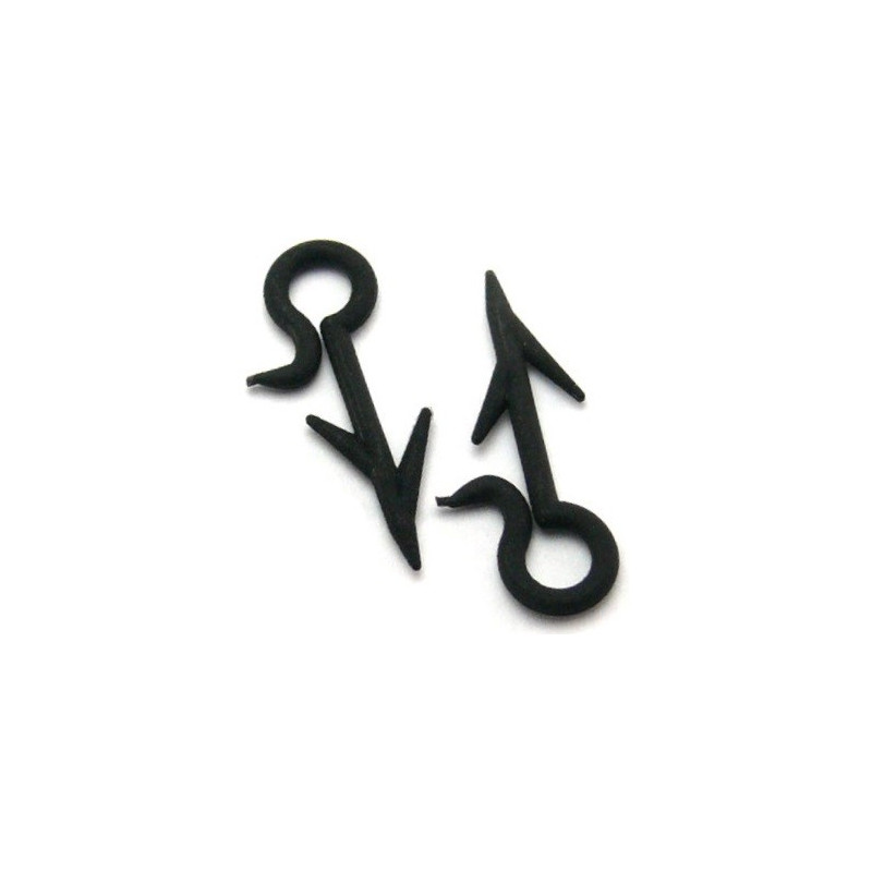 klips-easy-stinger-mount-iron-claw