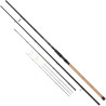 wedka-ceymar-feeder-okuma
