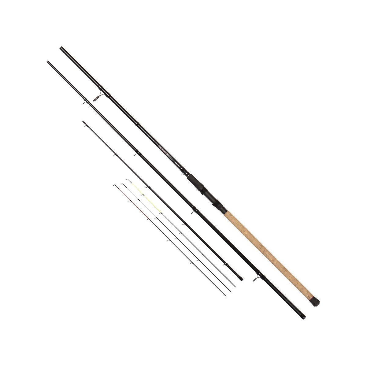 wedka-ceymar-feeder-okuma