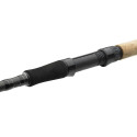 Wędka Okuma Ceymar Feeder 360cm / 60-120g