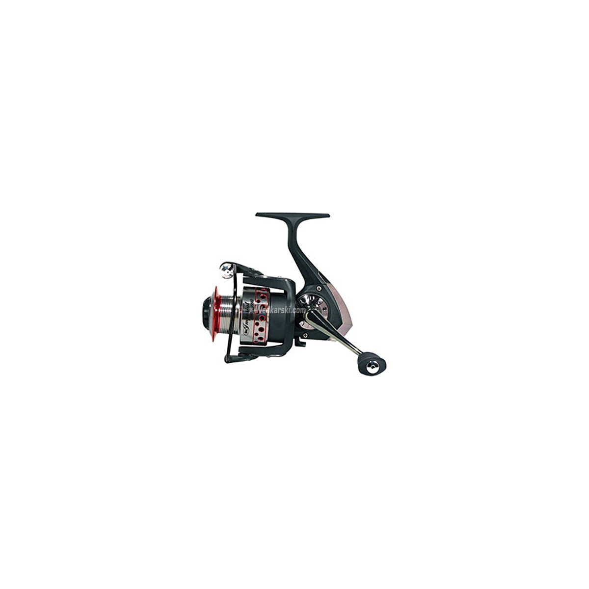 kolowrotek-imperial-pro-sport-konger kolowrotek-imperial-pro-sport-konger