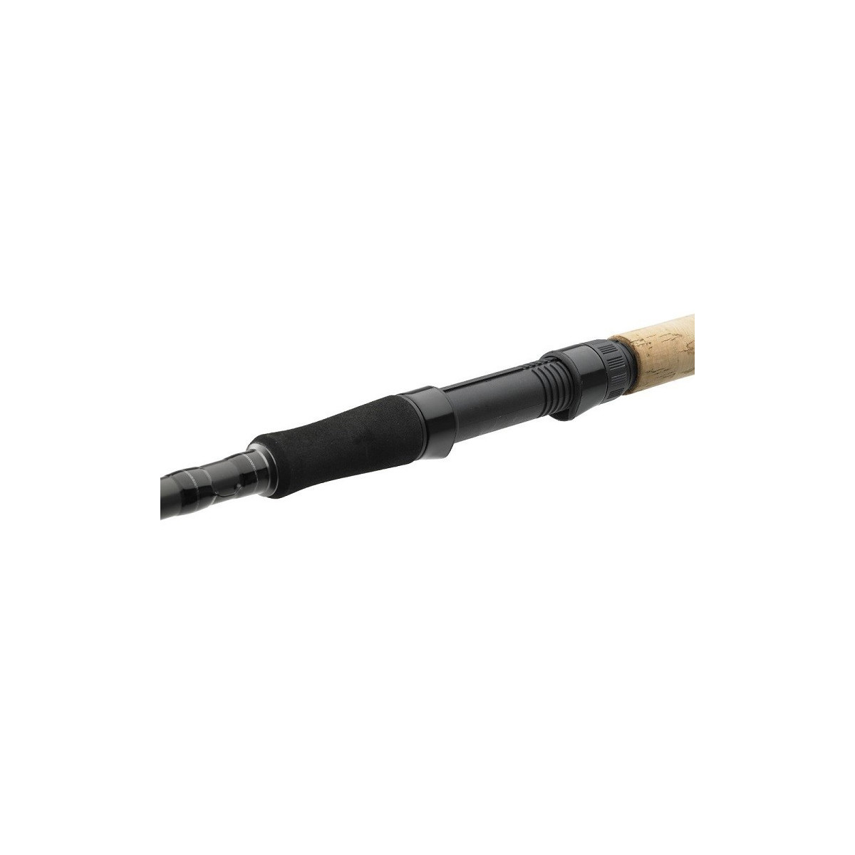 wedka-ceymar-feeder-okuma wedka-ceymar-feeder-okuma