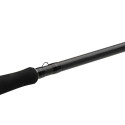 Wędka Okuma Ceymar Feeder 300cm / 40-80g