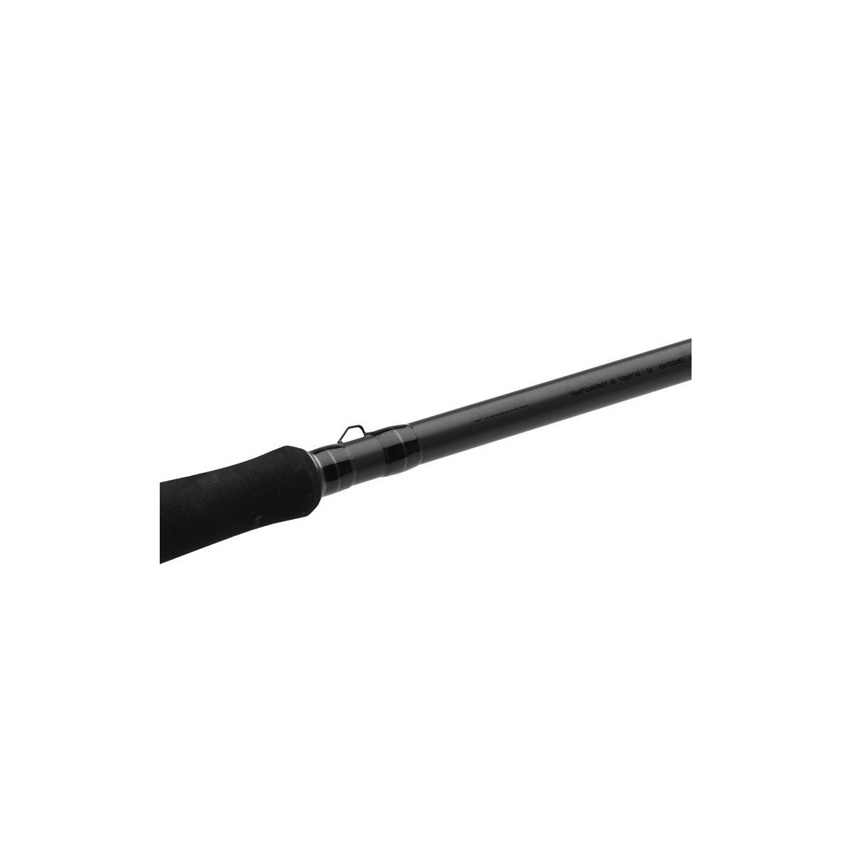 wedka-ceymar-feeder-okuma wedka-ceymar-feeder-okuma