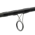 Wędka Okuma Ceymar Feeder 360cm / 40-80g