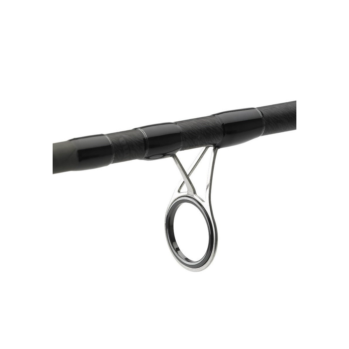 wedka-ceymar-feeder-okuma wedka-ceymar-feeder-okuma