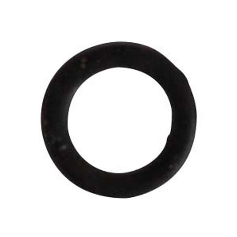 pierscien-stalowy-round-prologic