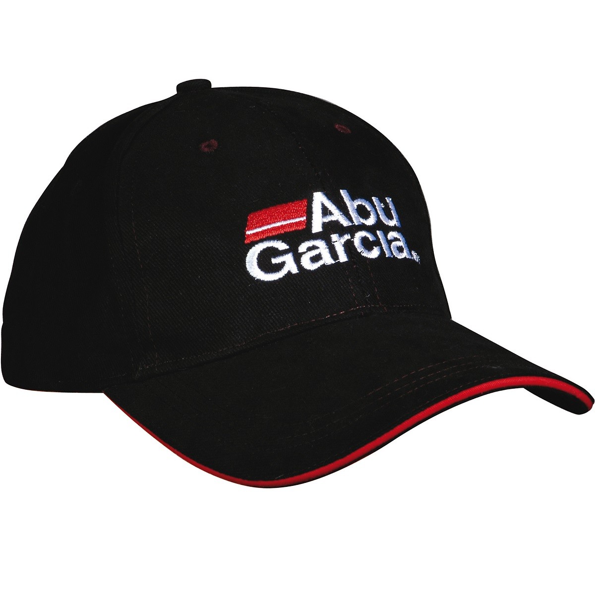 czapka-z-daszkiem-black-baseball-abu-garcia czapka-z-daszkiem-black-baseball-abu-garcia