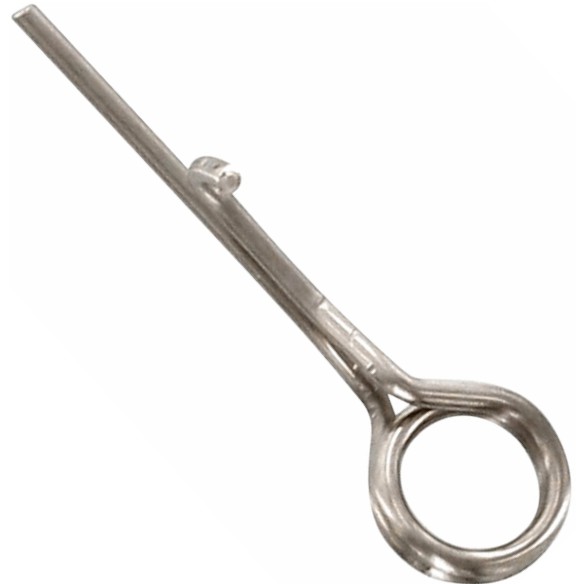 piny-pro-stinger-spike-westin piny-pro-stinger-spike-westin