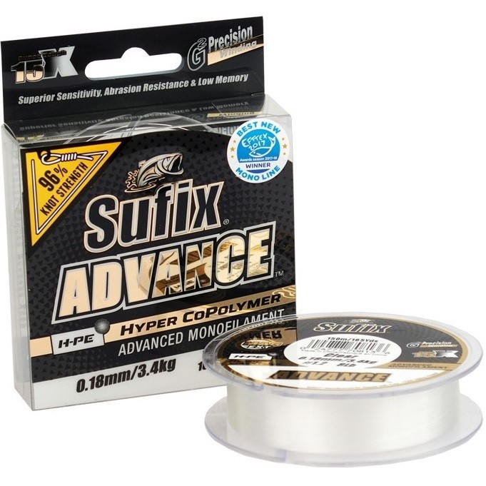 zylka-advance-clear-sufix