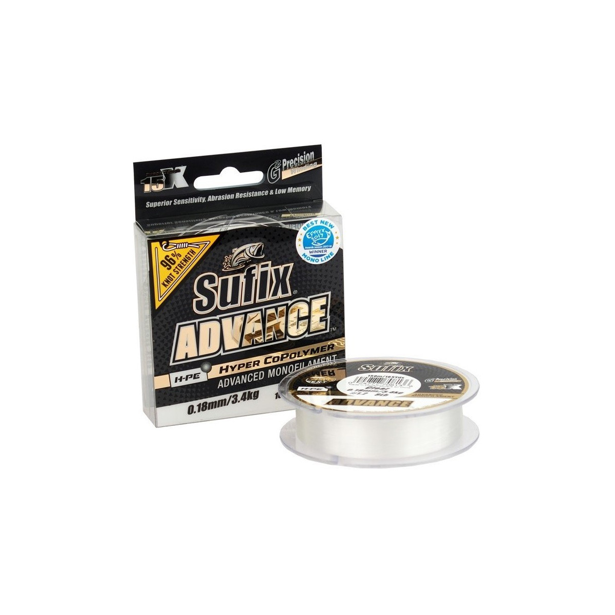 zylka-advance-clear-sufix zylka-advance-clear-sufix