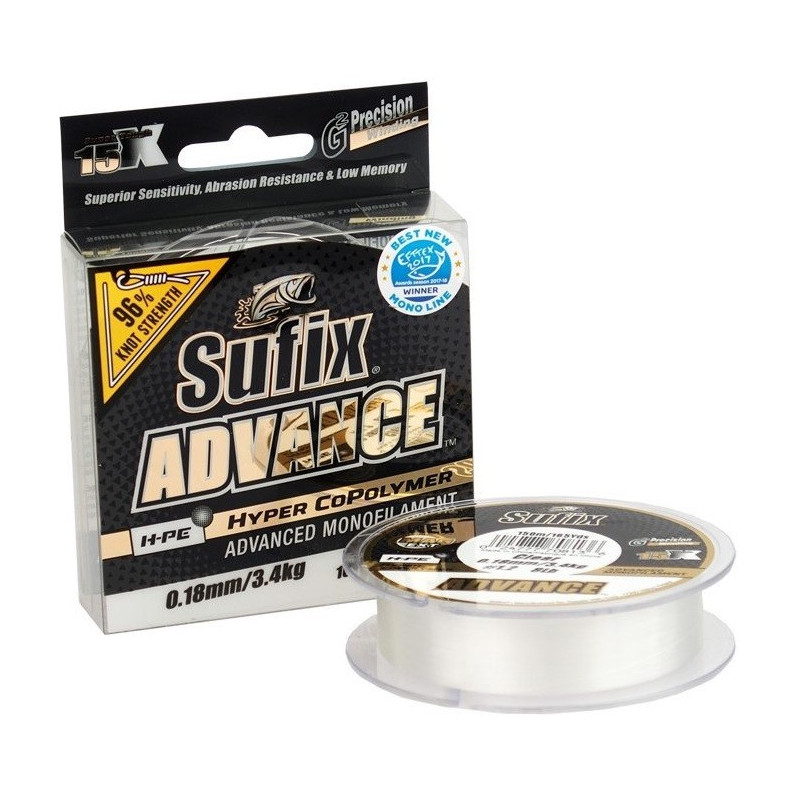 zylka-advance-clear-sufix