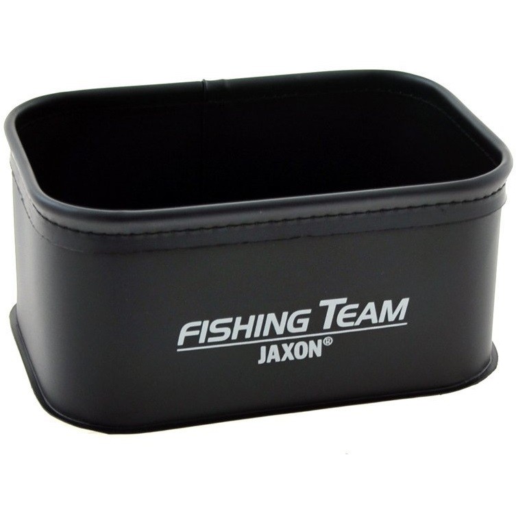 zestaw-kuwet-eva-jaxon