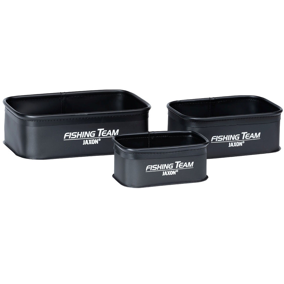 zestaw-kuwet-eva-jaxon