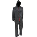 Kombinezon DAM Rainsuit Protec roz. XL Kombinezon DAM Rainsuit Protec roz. XL