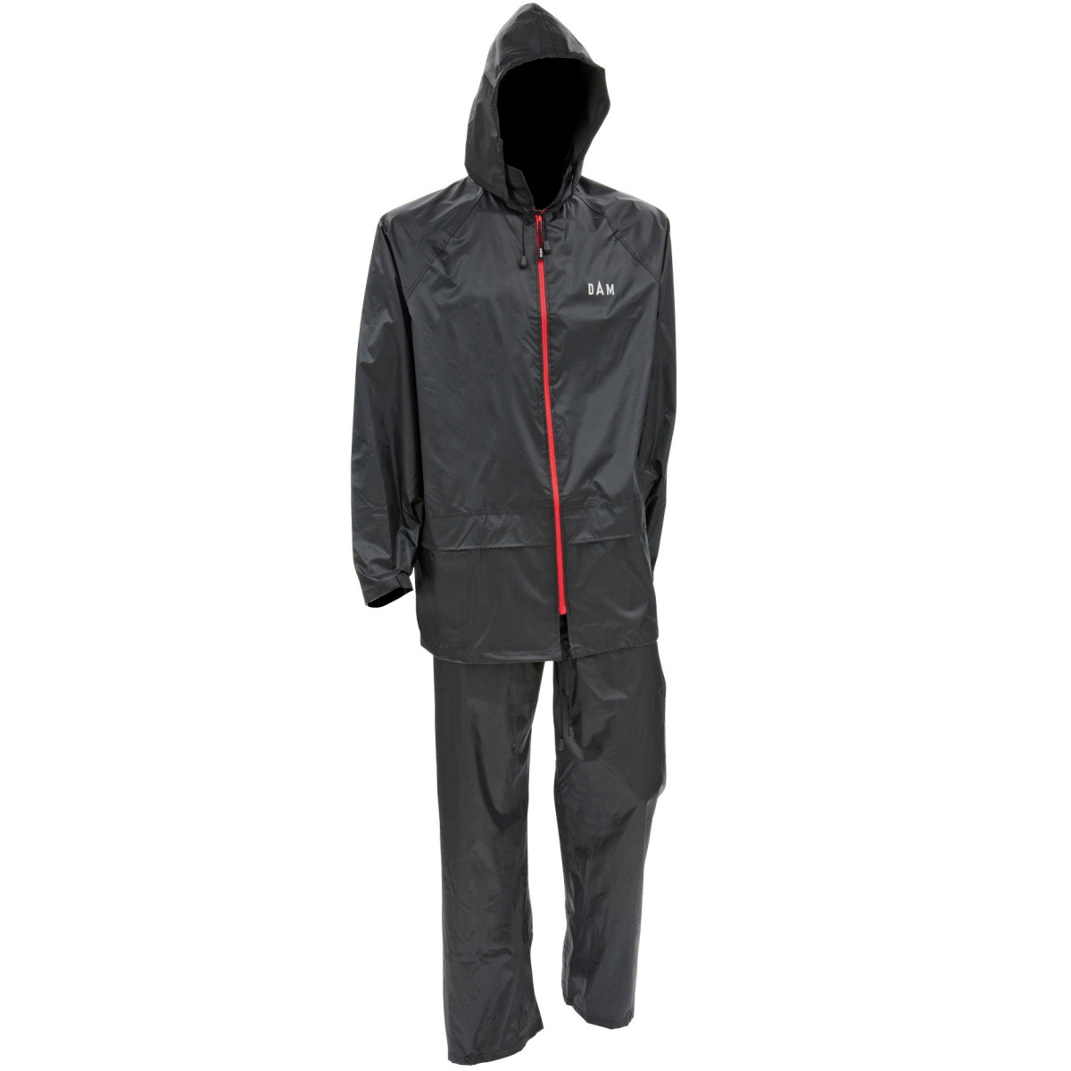 kombinezon-rainsuit-protec-dam