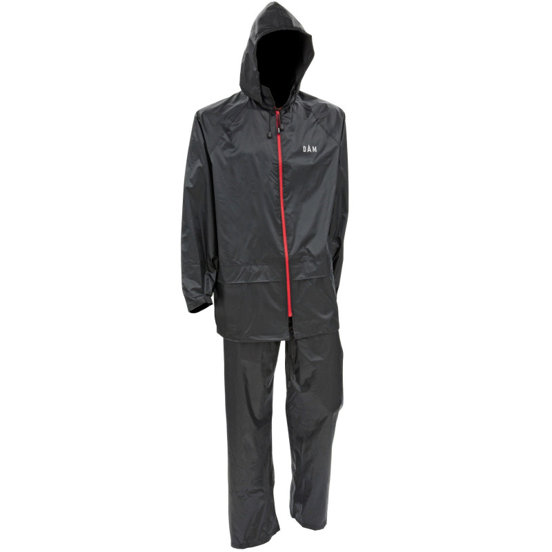 kombinezon-rainsuit-protec-dam