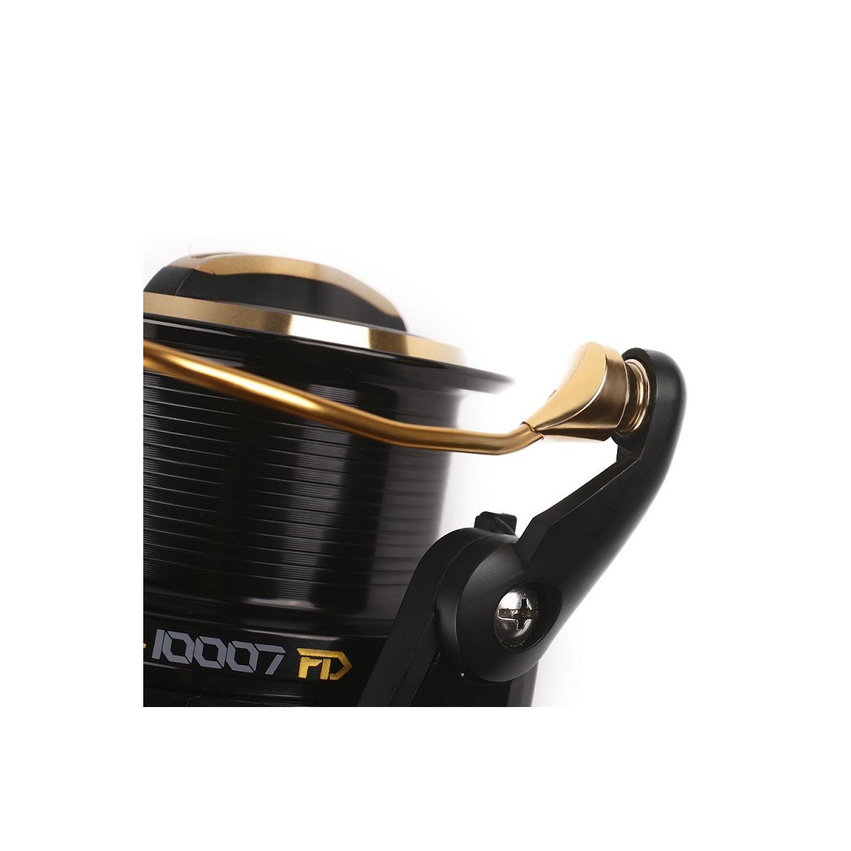 kolowrotek-lentus-a-d-speedrunner-mikado