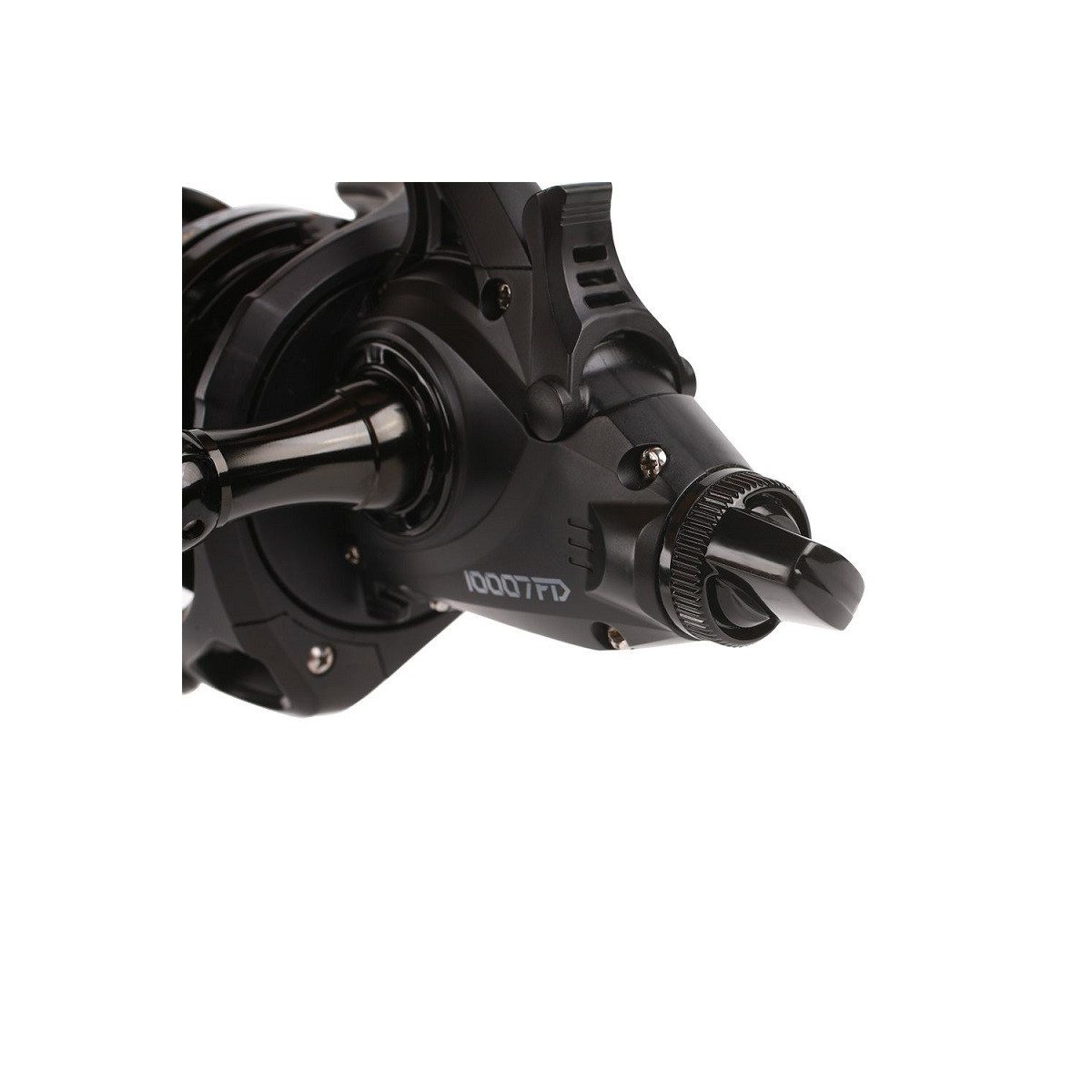 kolowrotek-lentus-a-d-speedrunner-mikado