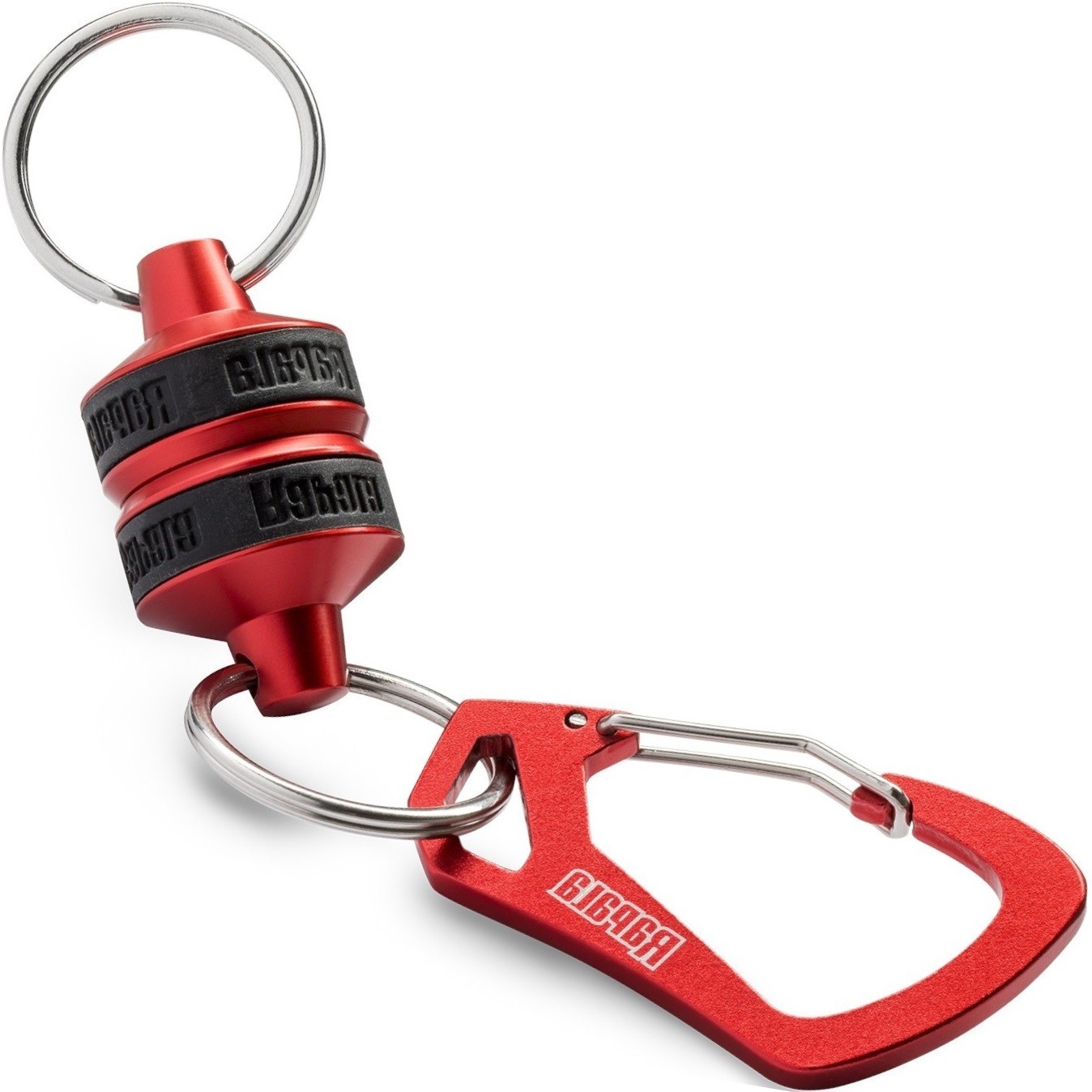 magnetyczny-klips-z-karabinczykiem-rapala