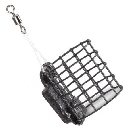 koszyk-zanetowy-black-feeder-ms-range
