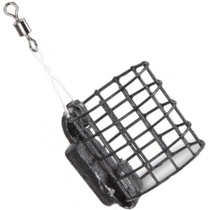 koszyk-zanetowy-black-feeder-ms-range koszyk-zanetowy-black-feeder-ms-range