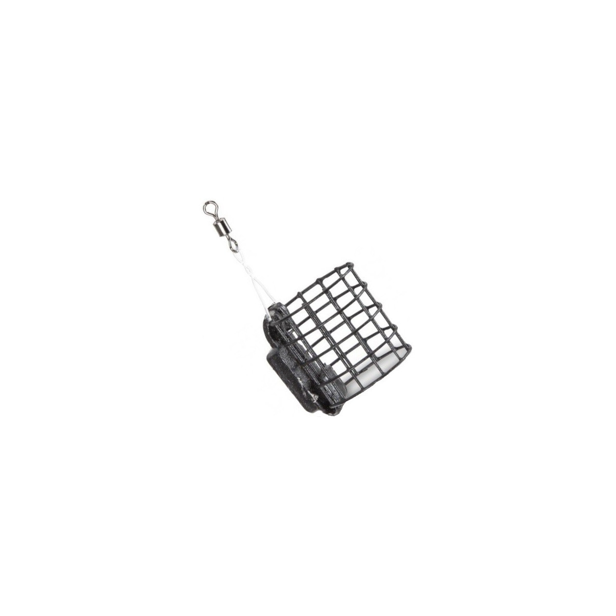 koszyk-zanetowy-black-feeder-ms-range