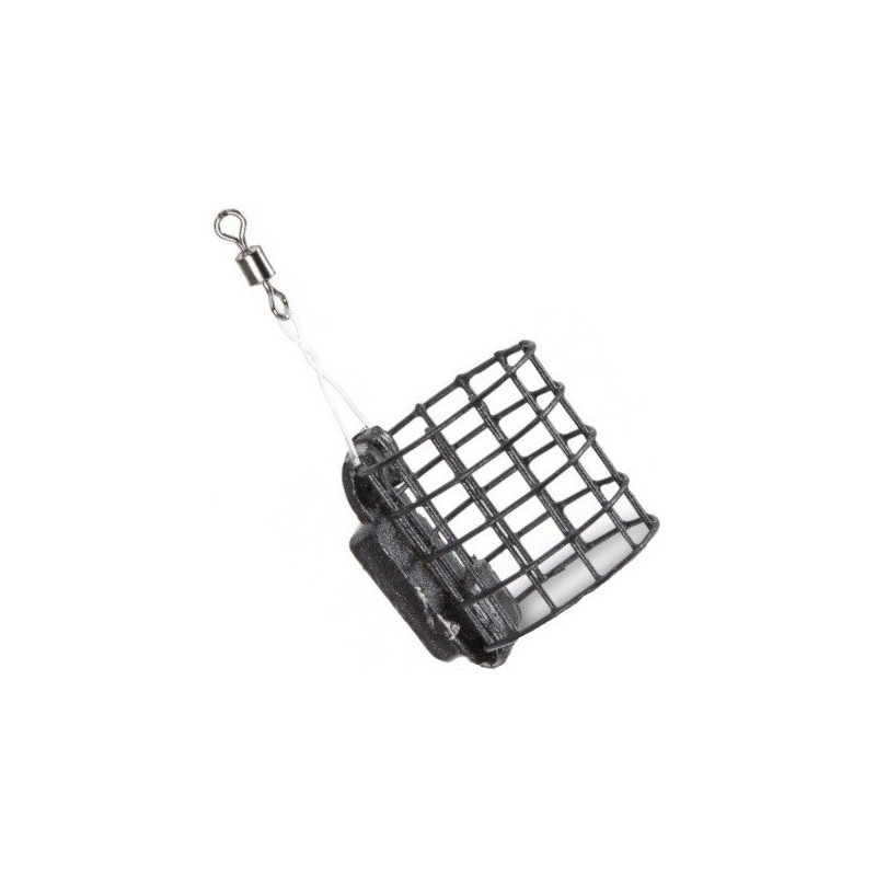 koszyk-zanetowy-black-feeder-ms-range