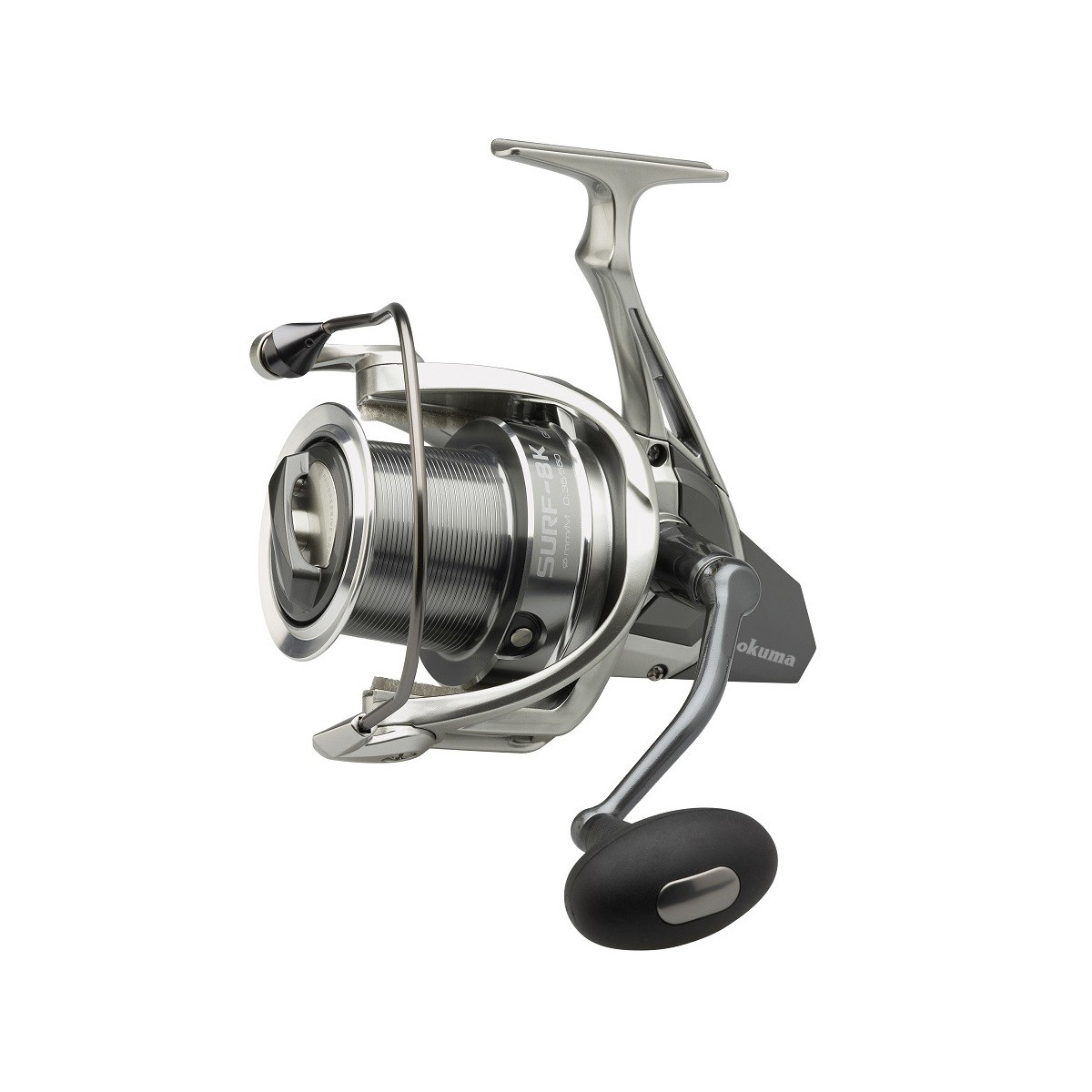 kolowrotek-surf-8k-okuma kolowrotek-surf-8k-okuma