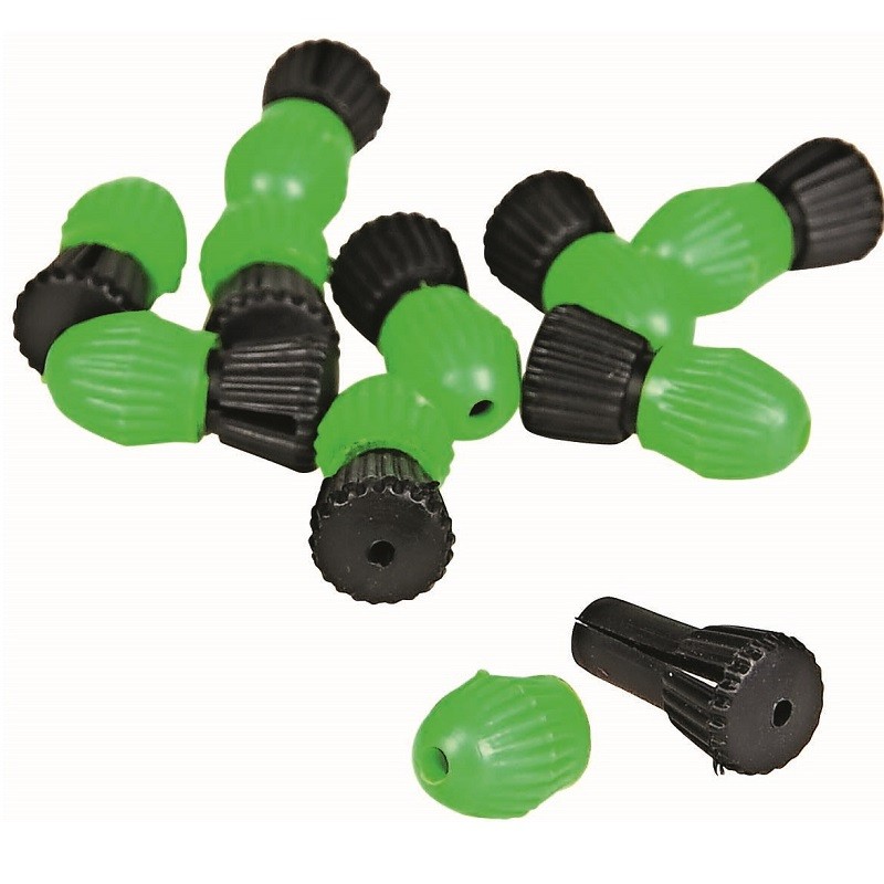 super-stoper-madcat super-stoper-madcat