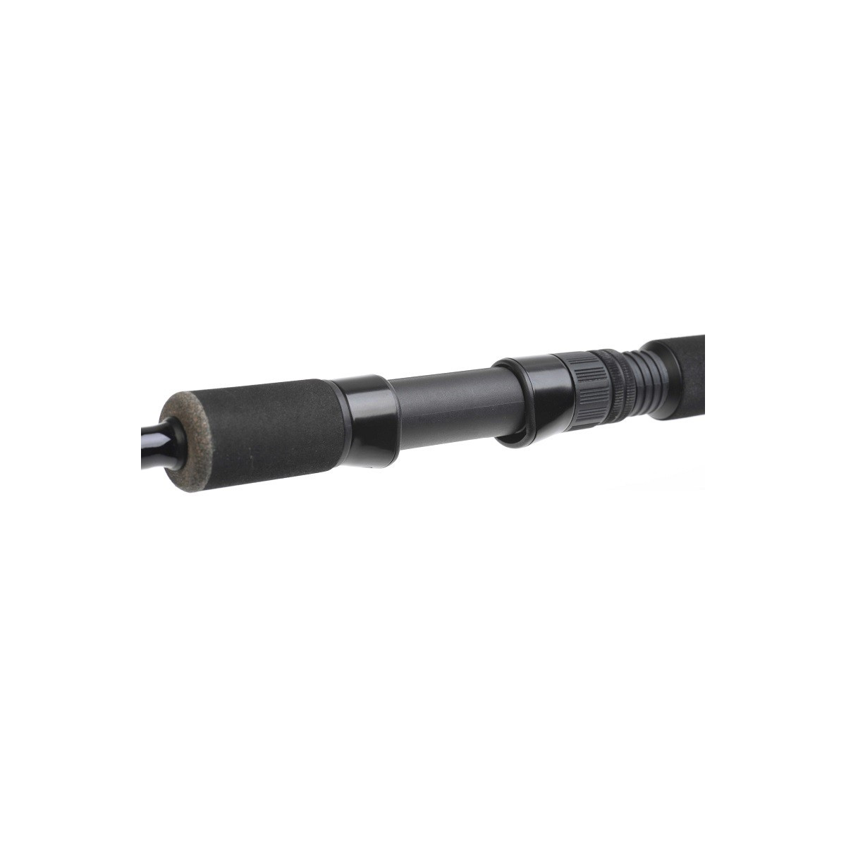 wedka-multi-purpose-predator-2-spin-savage-gear wedka-multi-purpose-predator-2-spin-savage-gear