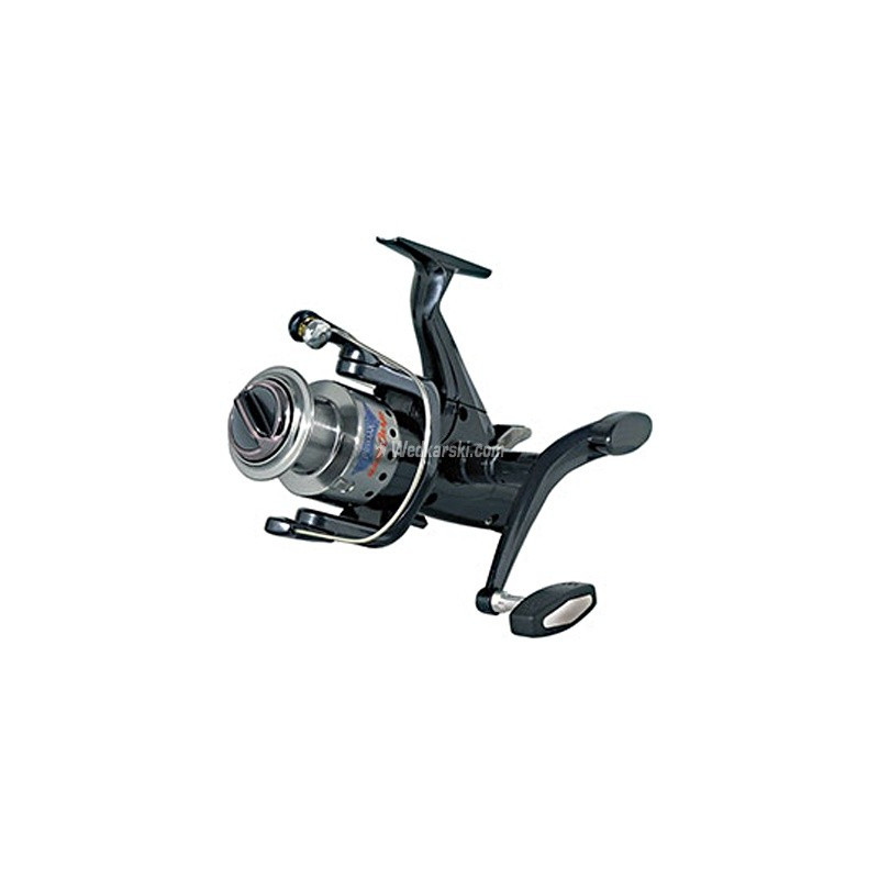 kolowrotek-primax-magic-carp-konger