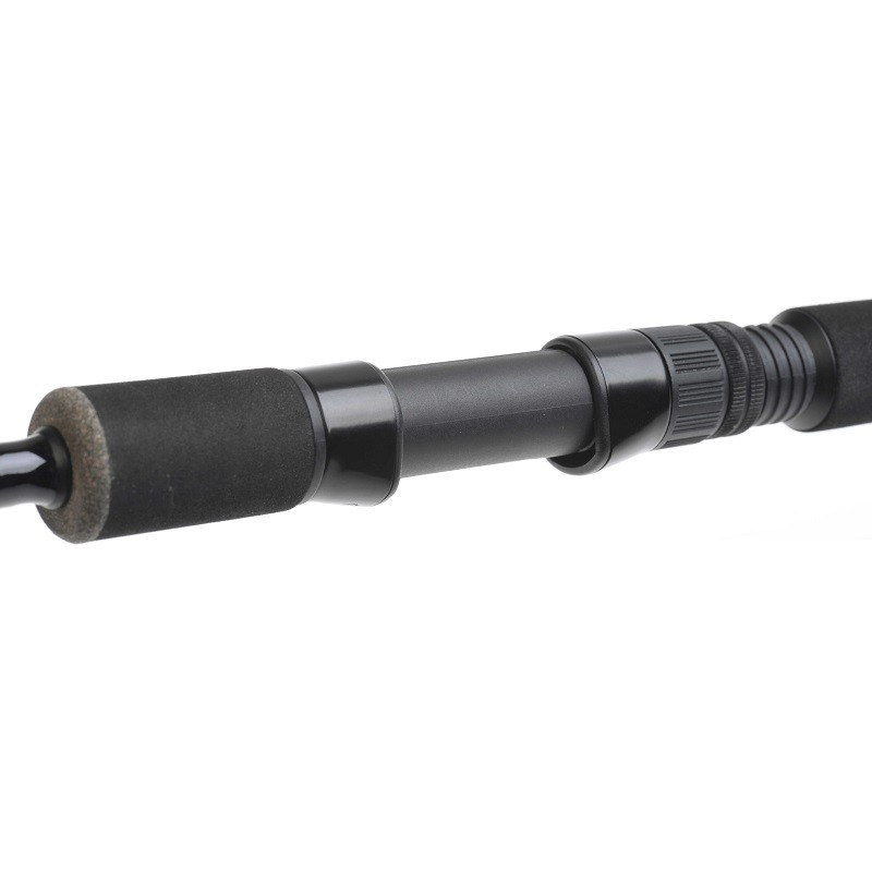 Wędka Savage Gear Multi-Purpose Predator 2 Spin 221cm / 3-10g