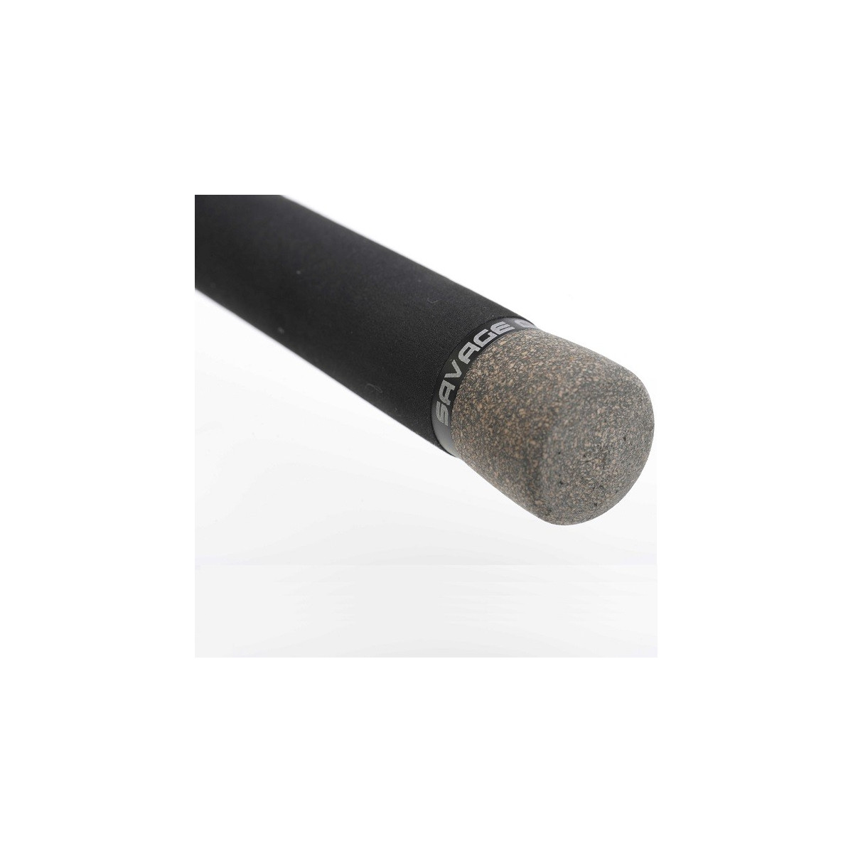 wedka-multi-purpose-predator-2-spin-savage-gear wedka-multi-purpose-predator-2-spin-savage-gear