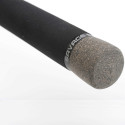 Wędka Savage Gear Multi-Purpose Predator 2 Spin 274cm / 10-30g