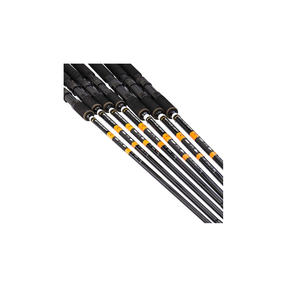 wedka-multi-purpose-predator-2-spin-savage-gear wedka-multi-purpose-predator-2-spin-savage-gear