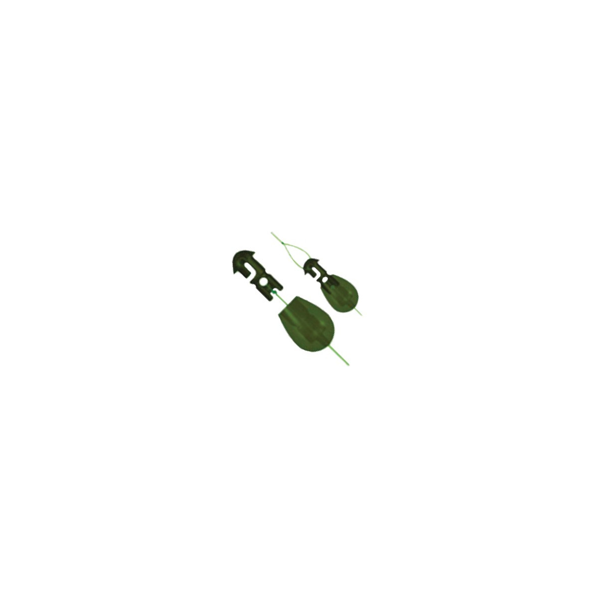 konektor-do-przyponu-method-feeder-fiume