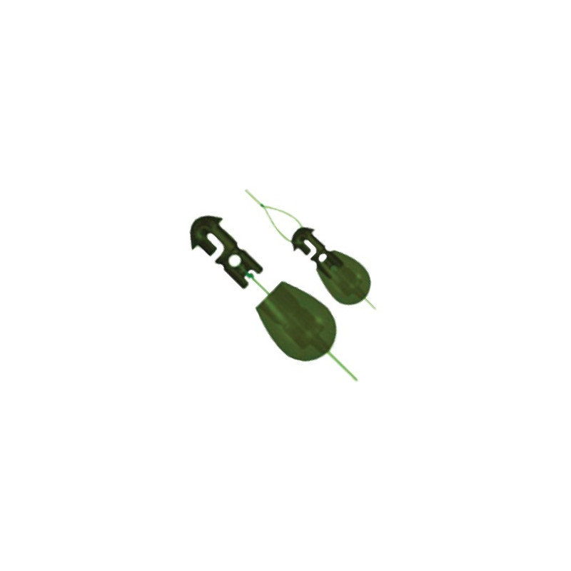 konektor-do-przyponu-method-feeder-fiume