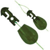 konektor-do-przyponu-method-feeder-fiume