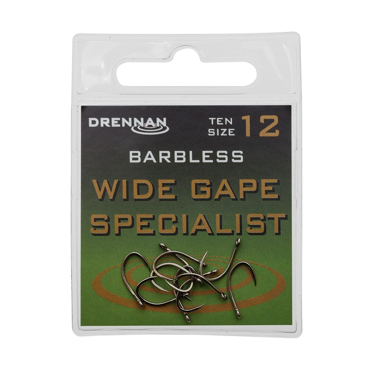 haczyk-wide-gape-specialist-barbless-drennan